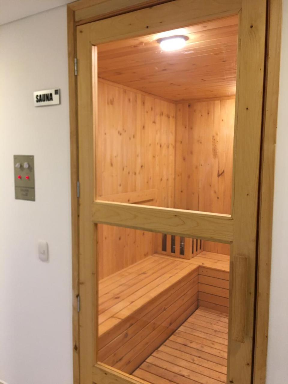Apartaestudio Bacata 960 Bogota Ngoại thất bức ảnh