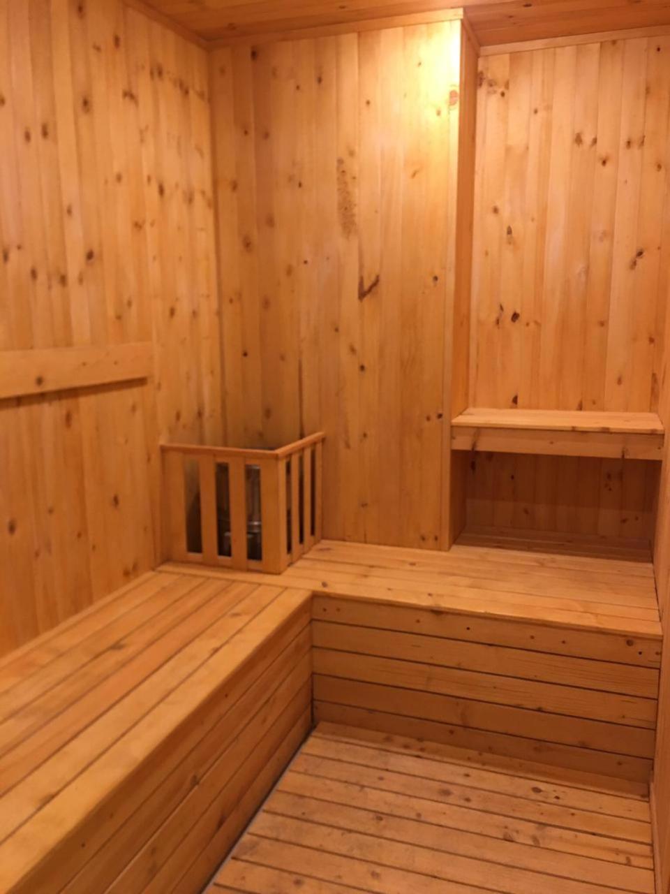 Apartaestudio Bacata 960 Bogota Ngoại thất bức ảnh