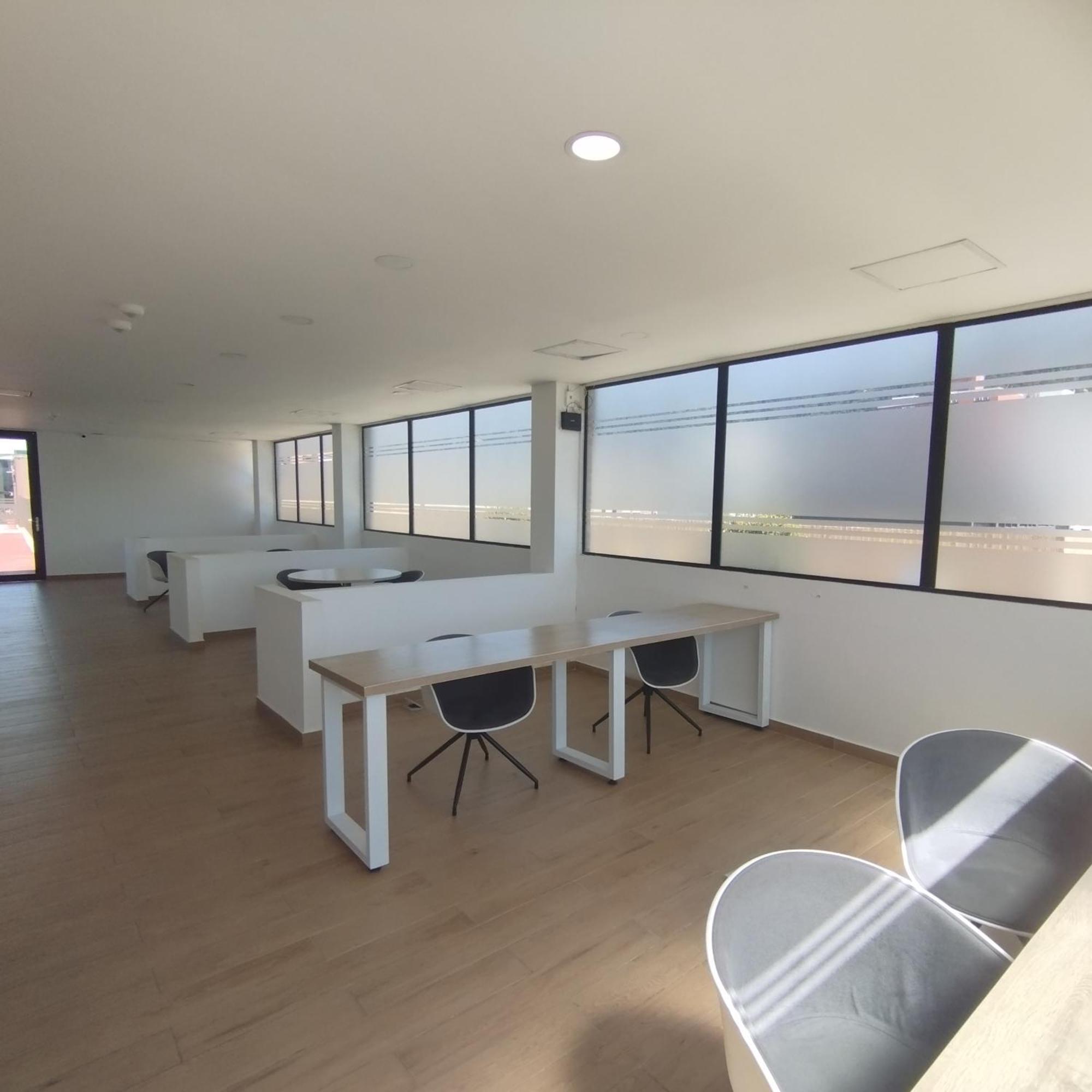 Apartaestudio Bacata 960 Bogota Ngoại thất bức ảnh