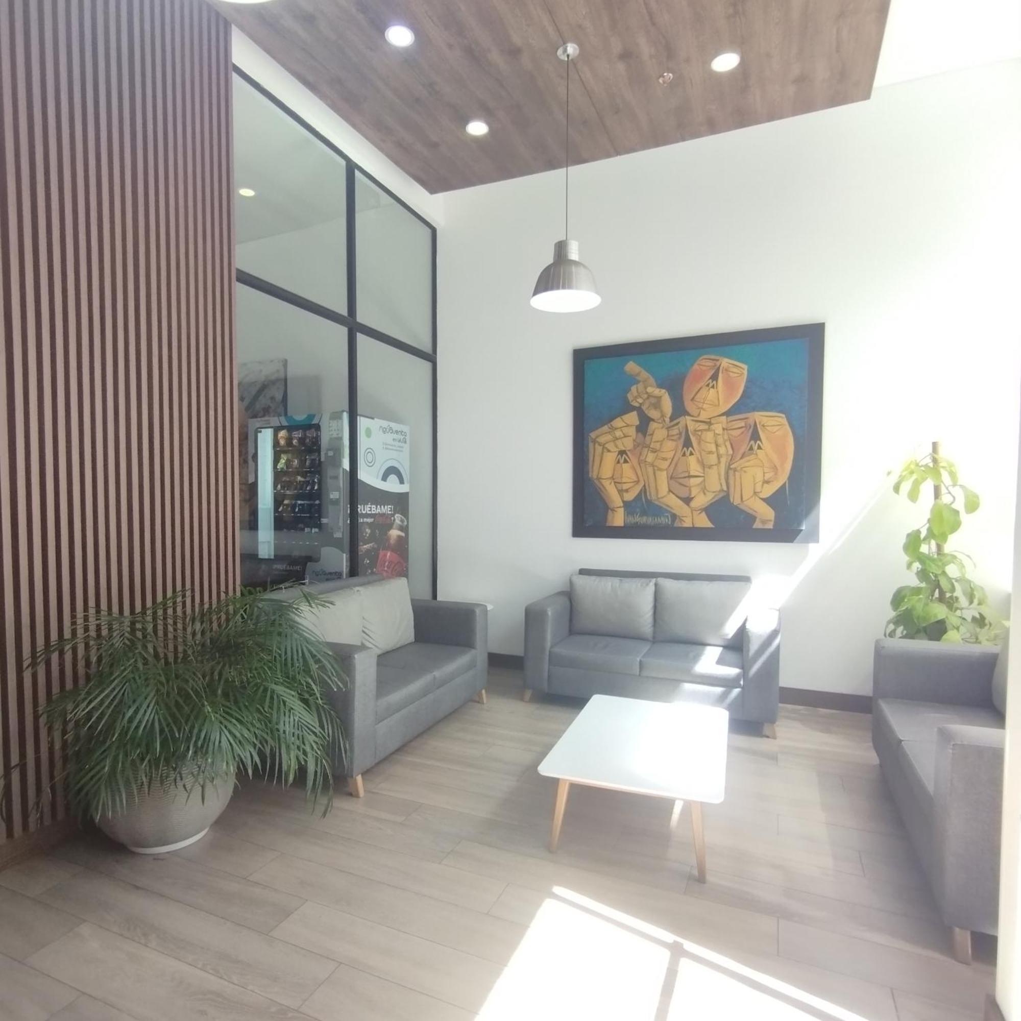 Apartaestudio Bacata 960 Bogota Ngoại thất bức ảnh