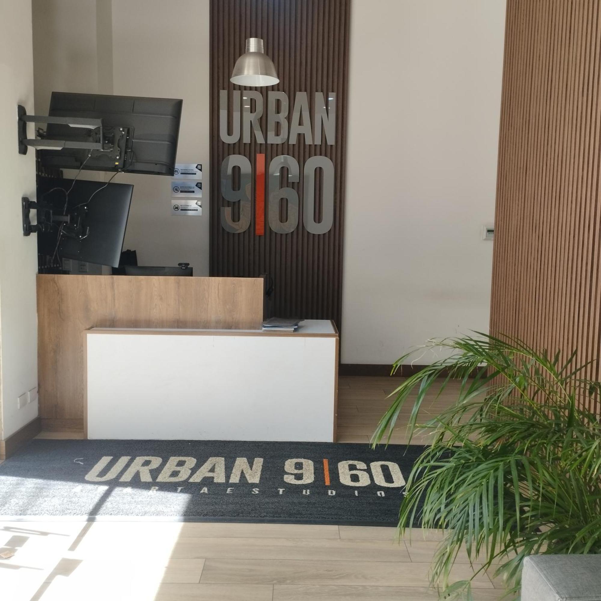 Apartaestudio Bacata 960 Bogota Ngoại thất bức ảnh